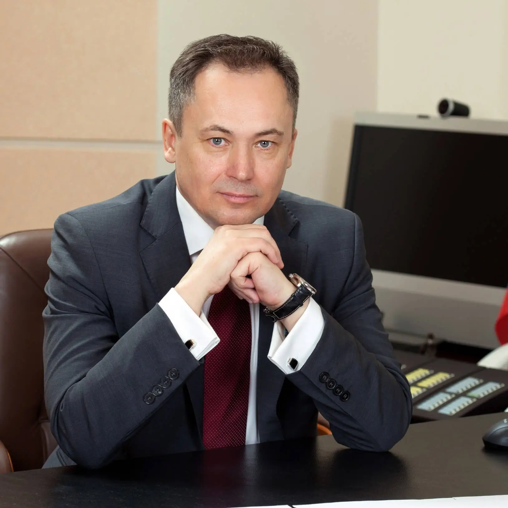 Иванов Иван Иванович