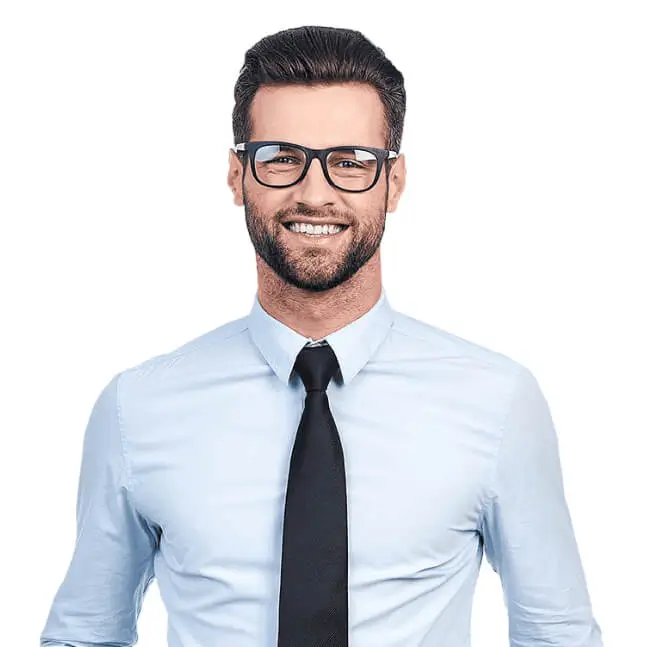 Игорь павлов