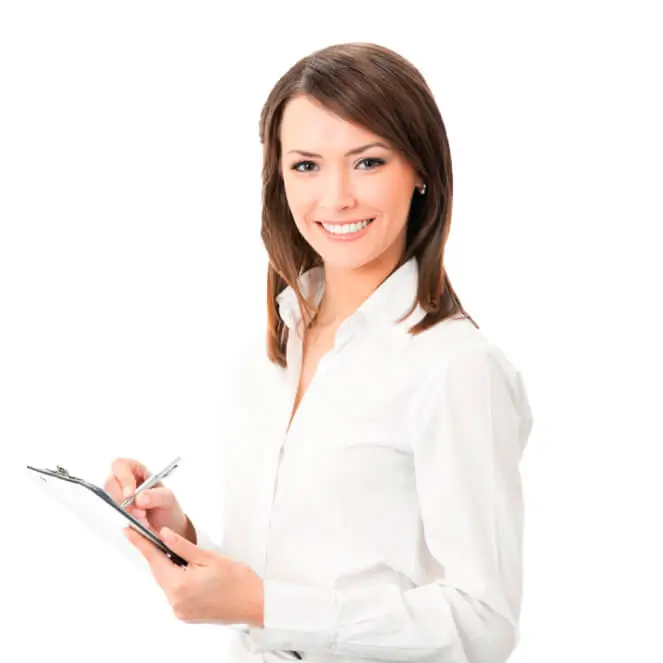 кристина павлова