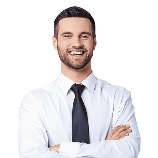 сергей максимов