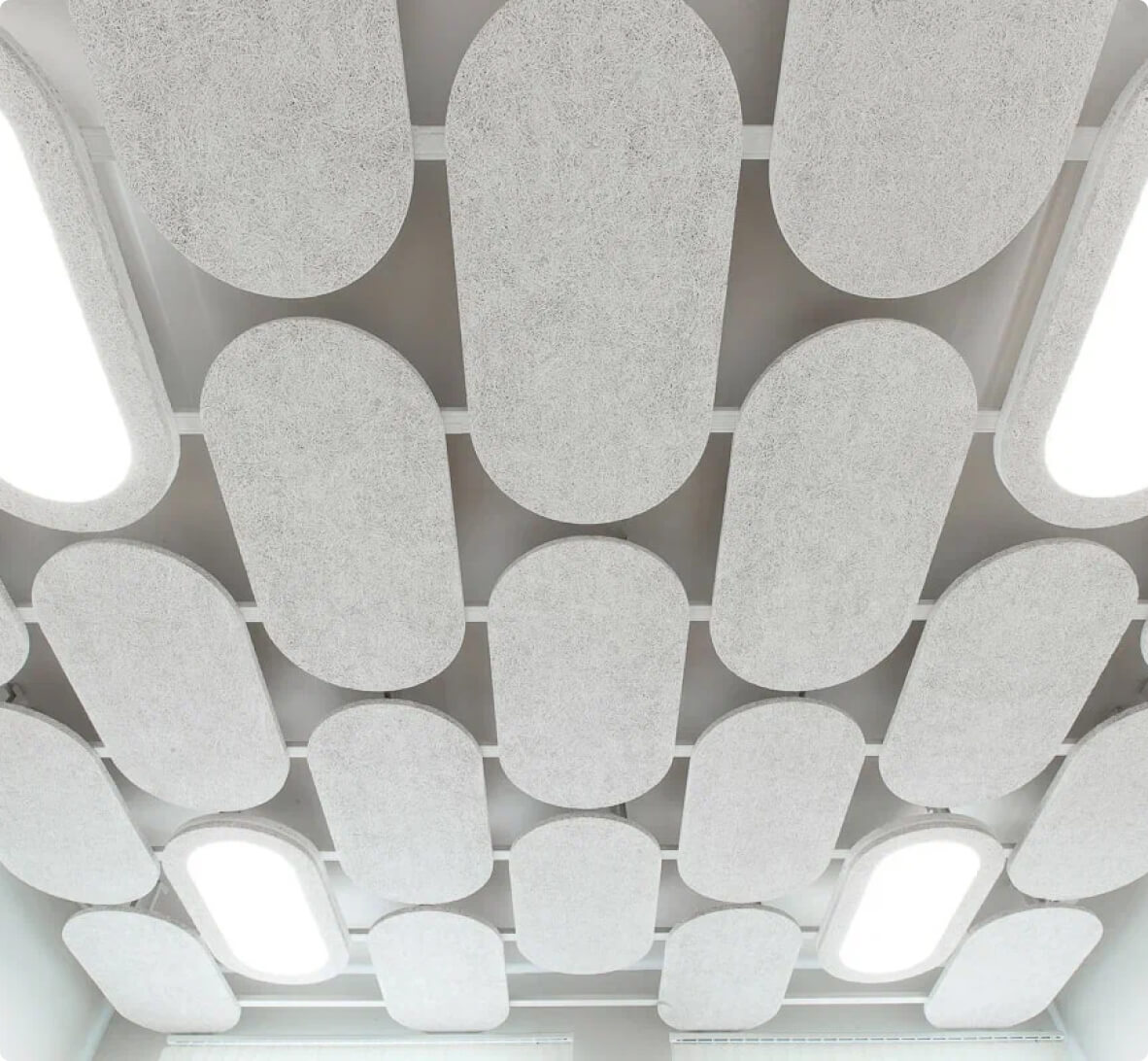 Название объекта