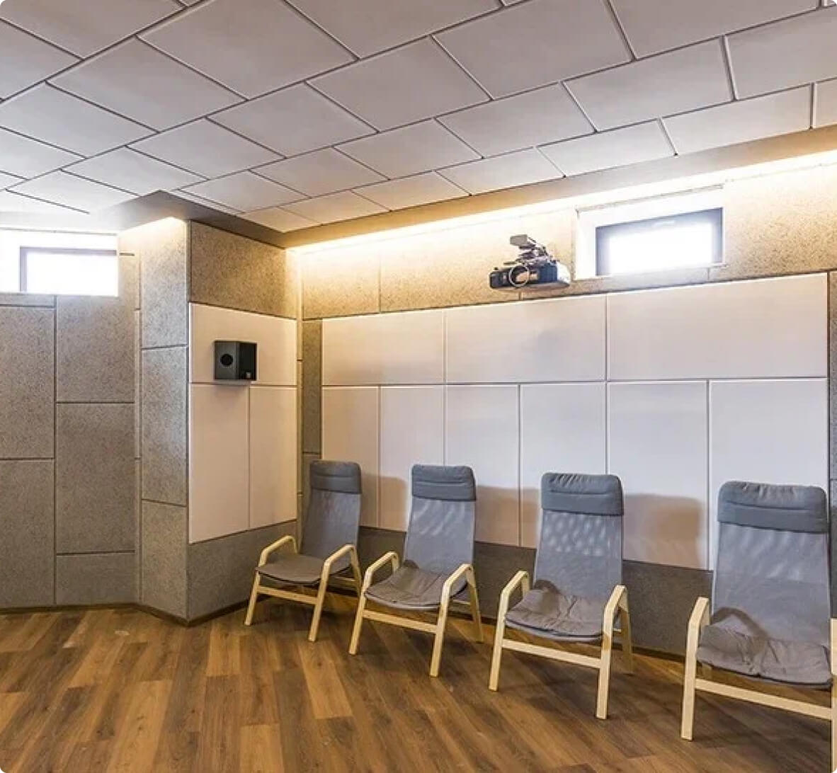 Название объекта 