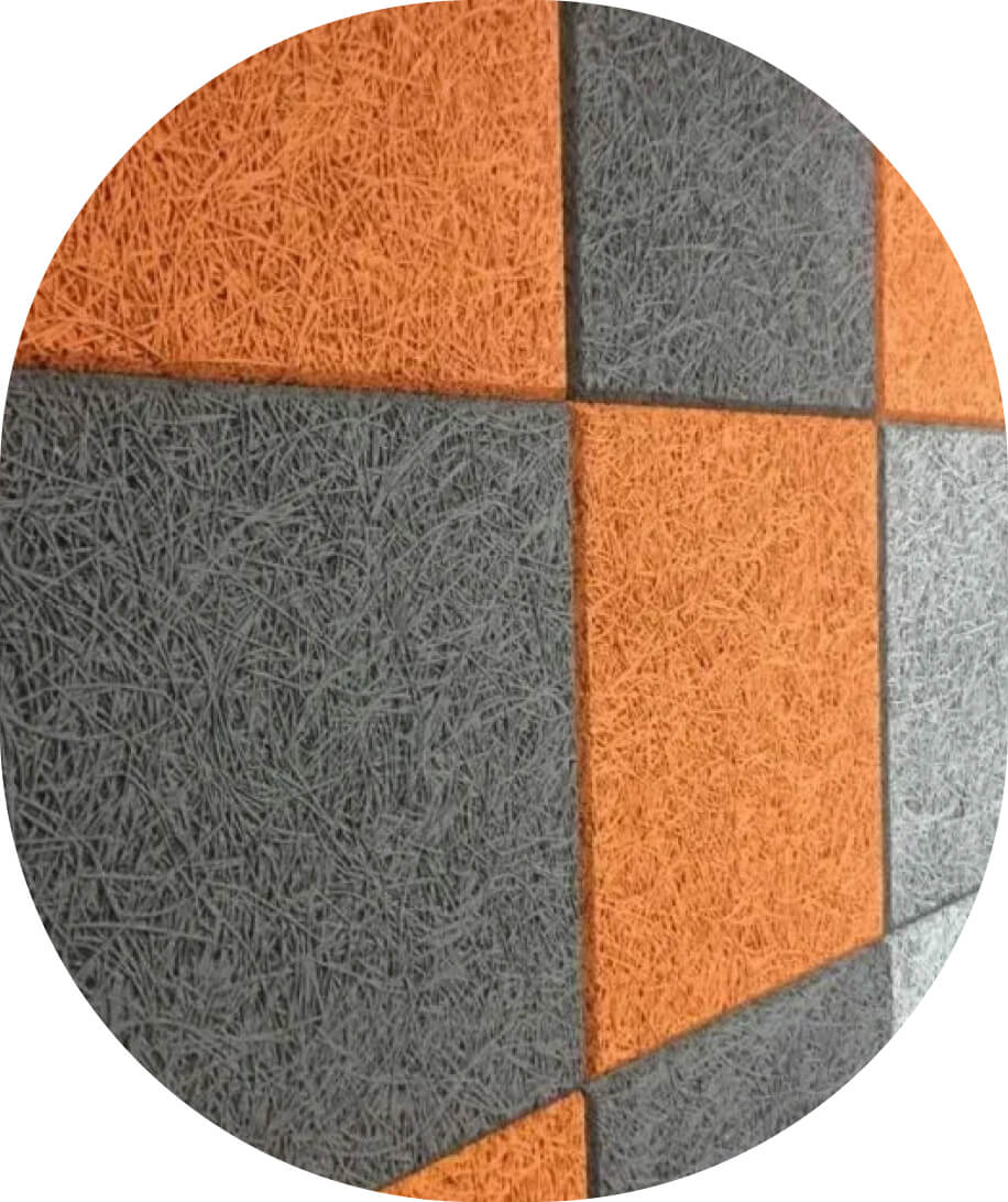 Название объекта