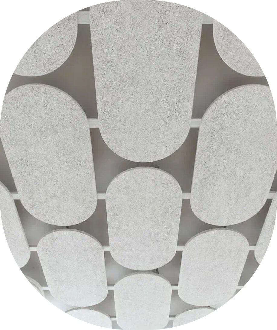 Название объекта