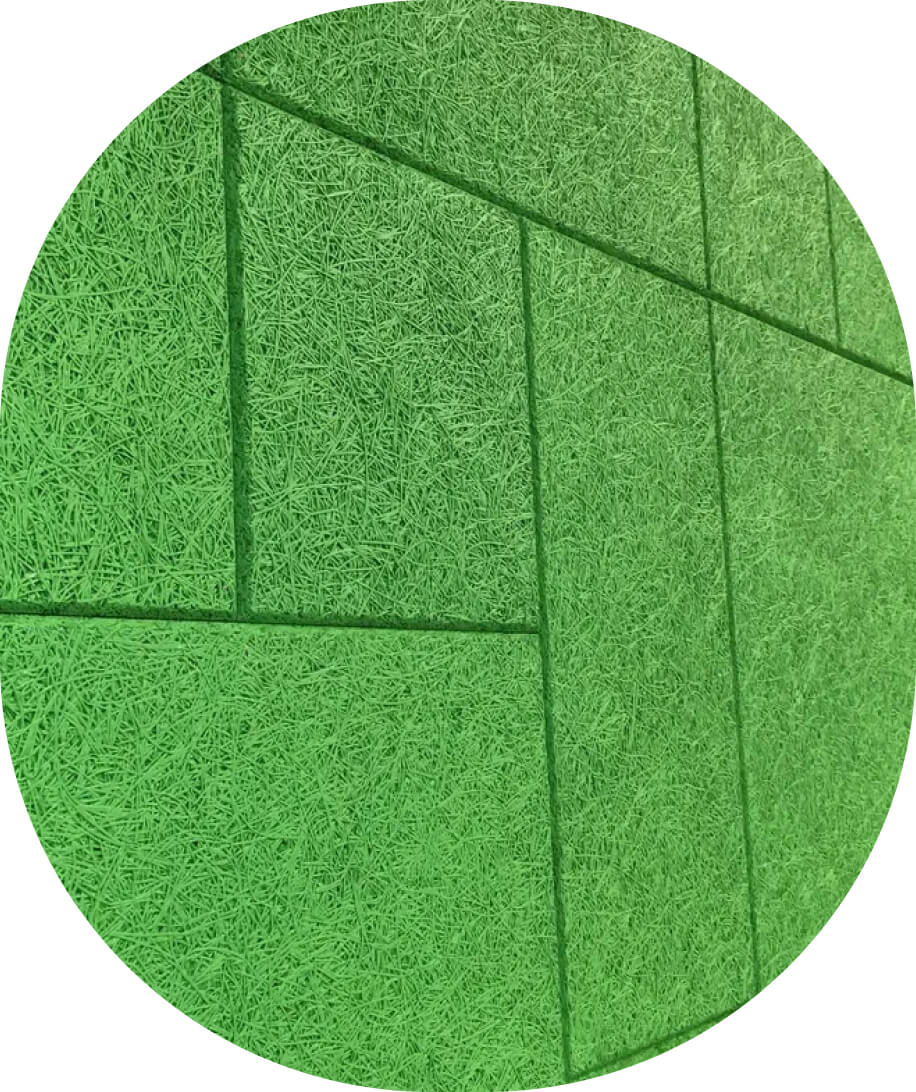 Название объекта 